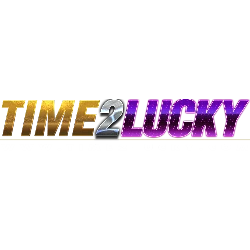 TIME2LUCKY เว็บตรง ทางเข้า สมัคร ฝากถอน
